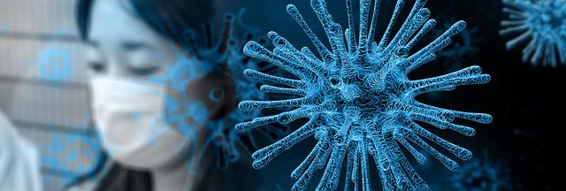Coronavirus: meer dan alleen een gezondheidsrisico