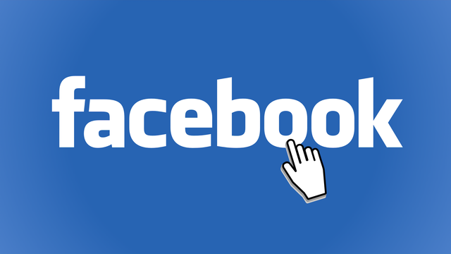 Mag Facebook politici beperken?